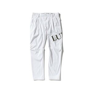 NXGCPCGvXiLUXEAKMPLUSjiYjStEFA NO SIDE SWITCHING Opc LAB-24052white