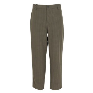 y12/11 01:59܂ SiőP10{ vGg[zRuiCobrajiYjStEFA Obhpc 638327