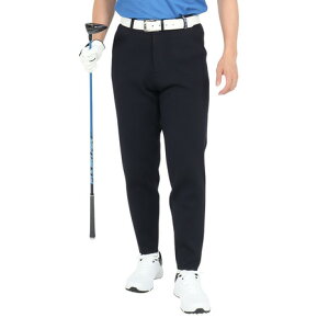 tBhiFIDRAjiYjStEFA 9 jbg x[VbN pc FD5NTD14 NVY.