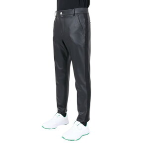 ROSASENiYjStEFA A-Line \tgXgb`U[pc 047-79911