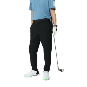 v[}iPUMAjiYjStEFA z Xgb`E[u pc 635498