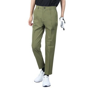 ROSASENiYjStEFA  UVPA Opc Xgb` bvXgbvpc 044-71313