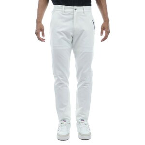 y10N[|I11/20`11/25zAh~ StiAdmiral GOLFjiYjStEFA 4WAYx[VbN e[p[hpc ADMA443-WHT