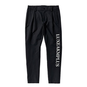 y11/11 1:59܂ ɍőP10{zNXGCPCGvXiLUXEAKMPLUSjiYjStEFA ~Mۉ R GRAPHENE STANDARD Opc LAB-24061