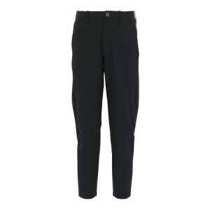 y11/11 1:59܂ ɍőP10{z{ԃStiHONMAjiYjStEFA  UVJbg e[p[hpc BK