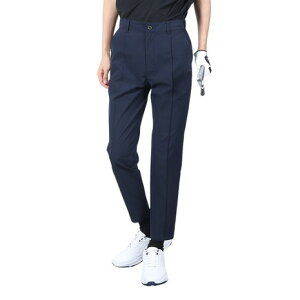 ROSASENiYjStEFA  UVPA Opc Xgb` bvXgbvpc 044-71313