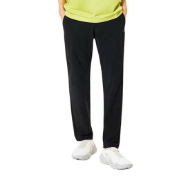 【11/11 1:59まで さらに最大P10倍】オークリー（OAKLEY）（メンズ）ゴルフウェア 吸汗速乾 接触冷感 SKULL APEX テーパードパンツ FF+ FOA407633