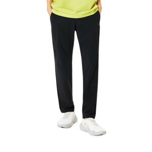 I[N[iOAKLEYjiYjStEFA z ڐG⊴ SKULL APEX e[p[hpc FF+ FOA407633