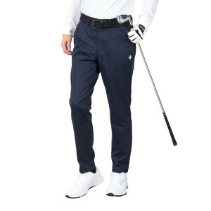 �y9/19 20���X�^�[�g �S���i�ő�P10�{ �v�G���g���[�z���R�b�N�X�|���e�B�t�ilecoqsportif�j�i�����Y�j�S���t�E�F�A �ۉ� STF �q�[�g�i�r �����O�p���c LG4FLPC0M