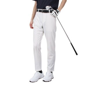 y11/11 1:59܂ ɍőP10{zsiPINGjiYjStEFA Ђf dDXg[gpc 621-5131111