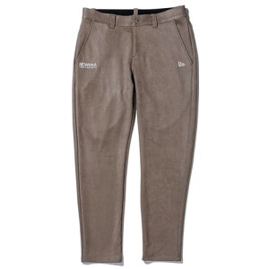 y11/11 1:59܂ ɍőP10{zj[GiNEW ERAjiYjStEFA XEFbgpc |XEF[h WJ[hS 14470464 14470465