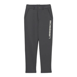 ROSASENiYjStEFA t[Xpc 047-74011-25AW