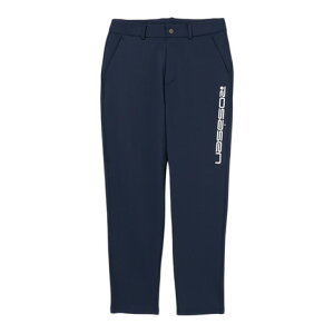 ROSASENiYjStEFA t[Xpc 047-74011-25AW