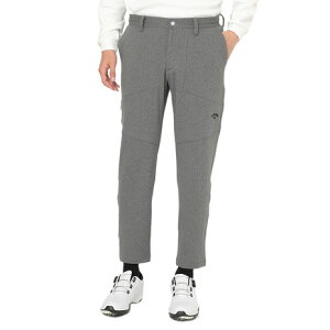 LEFCiCALLAWAYjiYjStEFA obNObhNуWK[pc C25226111