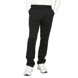 LEFCiCALLAWAYjiYjStEFA X^[Xgb`ȃpc C24226120-1010