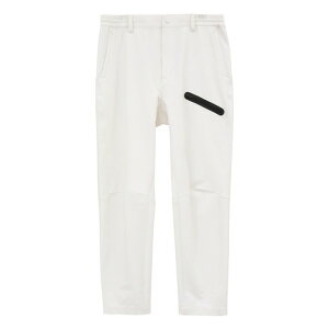 LEFCiCALLAWAYjiYjStEFA h Xgb` pc C23226113-1030