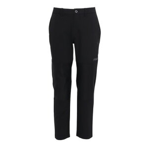 y11/11 1:59܂ ɍőP10{zsiPINGjiYjStEFA _utFCX NX[rOle[p[hpc 621-5231802-010