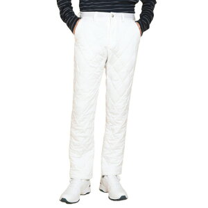 LEFCiCALLAWAYjiYjStEFA X^[Xgb`ȃpc C24226120-1030