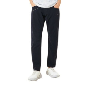 I[N[iOAKLEYjiYjStEFA z SKULL AERATE ANe[p[hpc FOA407635