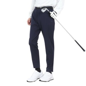 y_wōő20OFF zROSASENiYjStEFA  iC Xgb`pc 044-72711