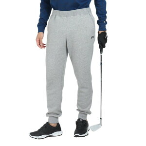 tBhiFIDRAjiYjStEFA C[W[pc FV5STD20 GRY