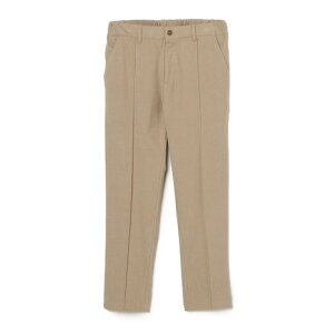 ROSASENiYjStEFA ڐG⊴ 360Xgb`pc 044-73312-25SS