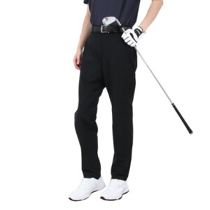 yő1PobN Gg[I 11/1z}VOiMUNSINGjiYjStEFA Xgb` |CghJ tOXpc MG5SLP81M BK00