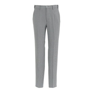 }VOiMUNSINGjiYjStEFA EGXgt[Opc MG5FLP80M