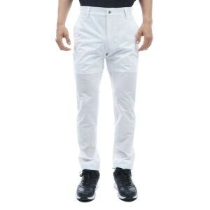 y11/11 1:59܂ ɍőP10{zAh~ StiAdmiral GOLFjiYjStEFA ptH[}X e[p[hpc ADMA430