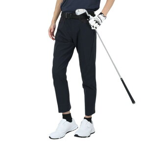 I[N[iOAKLEYjiYjStEFA  Skull Synchronism 3D Tpd 3.0 pc FOA406916