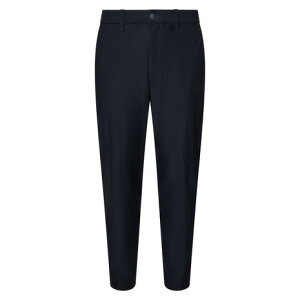 �I�[�N���[�iOAKLEY�j�i�����Y�j�S���t�E�F�A SKULL APEX NARROW AERO �m�[�^�b�N�p���c FOA409081