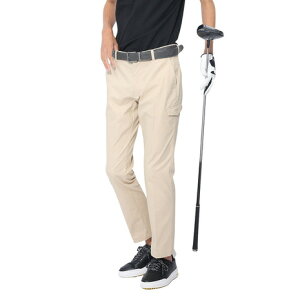 g~[A[}[iTommy ArmourjiYjStEFA UVPA Dobby J[Spc TATV24S020009