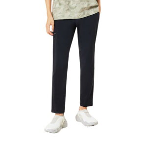 I[N[iOAKLEYjiYjStEFA z ڐG⊴ SKULL OCS ANe[p[hpc FOA407637