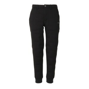 y11/11 1:59܂ ɍőP10{zsiPINGjiYjStEFA s\jbNnCubg WK[pc 621-5231900-010