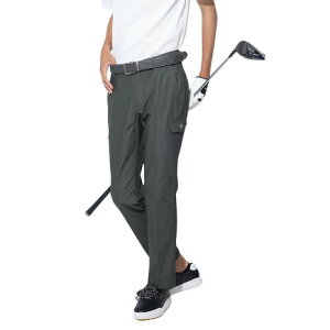 g~[A[}[iTommy ArmourjiYjStEFA UVPA Dobby J[Spc TATV24S020009