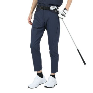 I[N[iOAKLEYjiYjStEFA  Skull Synchronism 3D Tpd 3.0 pc FOA406916