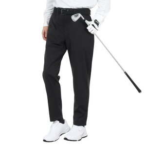 v[}iPUMAjiYjStEFA h hJ EBhNX bNX pc 631622