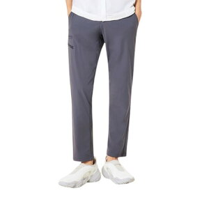 y12/11 01:59܂ SiőP10{ vGg[zI[N[iOAKLEYjiYjStEFA z ڐG⊴ SKULL OCS ANe[p[hpc FOA407637