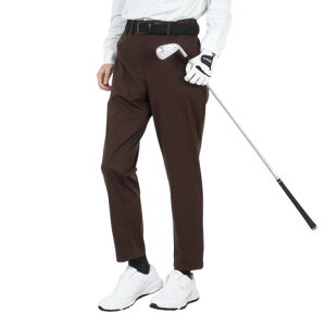 v[}iPUMAjiYjStEFA h hJ EBhNX bNX pc 631622