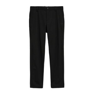 LEFCiCALLAWAYjiYjStEFA 8WAYXgb`h{fBOpc C25226113