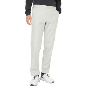 y11/14 10` SiőP10{ vGg[zLEFCiCALLAWAYjiYjStEFA 8WAYXgb`h{fBOpc C25226113