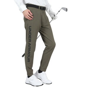 y12/11 01:59܂ SiőP10{ vGg[zA_[A[}[iUNDER ARMOURjiYjStEFA y  Drive WK[pc 1388310