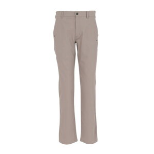 テーラーメイド(TAYLORMADE)(メンズ)ゴルフウェア テクスチャードパンツ UN983