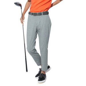 g~[A[}[iTommy ArmourjiYjStEFA ڐG⊴ Breeze jbg Opc TATV24S020013