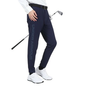 y11/14 10` SiőP10{ vGg[zA_[A[}[iUNDER ARMOURjiYjStEFA y  Drive WK[pc 1388310