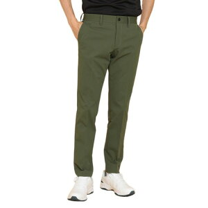 LEFCiCALLAWAYjiYjStEFA 8WAYXgb` J[pc C24226100-1180