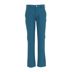 yő1PobN Gg[I 11/1ze[[ChiTAYLORMADEjiYjStEFA eNX`[hpc UN983