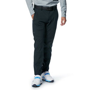 y11/14 10` SiőP10{ vGg[zA_[A[}[iUNDER ARMOURjiYjStEFA DriveKnite[p[hpc 1388311