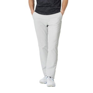 y11/14 10` SiőP10{ vGg[ze[[ChiTAYLORMADEjiYjStEFA x[VbNpc UN985