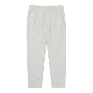 j[GiNEW ERAjiYAfB[XjStEFA Cg e[p[h Xgb`pc 14311418